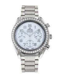 Omega Speedmaster Reduced 3515.70.00